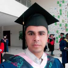 Problem with AMOS during CFA model fit?