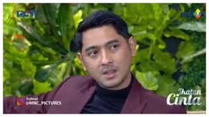 Sinetron ikatan cinta 10 januari 2021. T8zzyhueipjmym