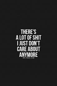 Hp Lyrikz Inspiring Quotes Words Quotes Inspirational Quotes Quotes