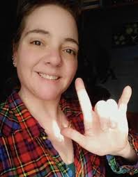 Rebecca S. Gaucher Obituary July 17, 2023