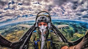 @ raporteaza un abuz autor: Ziua AviaÅ£iei Romane Èi A ForÅ£elor Aeriene C