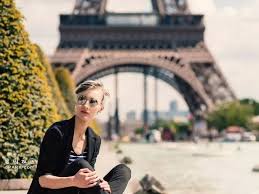 Search for text in self post contents. ä¸­å›½äººæ‰åƒå†…è„ é‡å£å'³çš„æ³•å›½äººè¯´ ä½ outäº† 6park Com