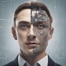 Addressing Deepfake Threat: A Practical Risk Mitigation Strategy