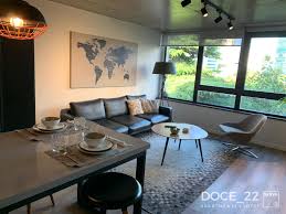 Their biology and cultural significance. Edificio Doce 22 Montevideo Inmobiliaria Fernandez Lasso