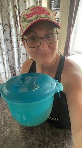 Quinoa recipes and cooking methods