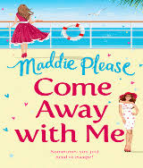 Come Away With Me Kristen Proby Pobierz Pdf Z Docer Pl
