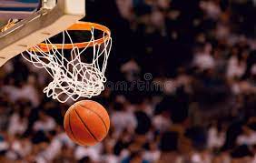 141,739 Basketball Stock Photos - Free & Royalty-Free Stock Photos ...