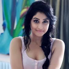 Tollywood actress actress hot hd 4k wallpapers. Actress Images Hd Wallpaper Cave