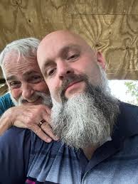 Hot take LGBTQ people exist and are going to live our lives openly and  proudly Even if we live in a smal red MAGA town Your bigotry isn't our  problem It's not