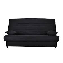 65 cm • para uma área entre 120 e 136 cm. Banquette Clic Clac Mousse Standard 9 Cm 18 Lattes La Redoute Interieurs La Redoute