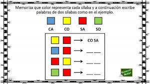 Ejercicios mentales para adultos mayores para imprimir : Estimulacion Cognitiva De Adultos Y Ninos Imagenes Educativas