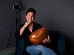 Startseite - Partnervermittlung mit Herz