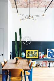 Hoe Een Eetkamer In Een Kleine Ruimte Te Persen Deco Appartement Deco Maison Petite Salle A Manger