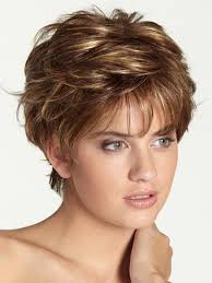 Christie Barton (christiejunebar)