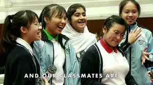 We did not find results for: å¯¶è¡€å¥³å­ä¸­å­¸