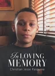 Search Christian Rodriguez Obituaries and Funeral Services