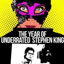 Jun 07, 2016 · david quiz questions with answers. 34 Stephen King Trivia By The Year Of Underrated Stephen King