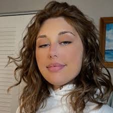 Ashten Smith (@AshtenSmith10)