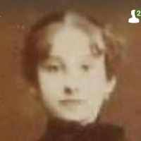 Efigenia Berguecio Barros (1876–1960)