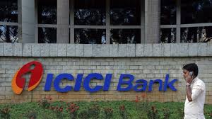 Icici bank timing on 2nd and 4th saturday. Icici Bank Alert Services Charges To Be Revised From August 1 Here S How Much You Ll Have To Pay Now