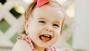 Happy, Healthy, Whole