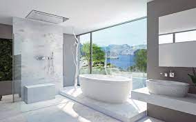 Fantastische badezimmer beispiele designer fr40 fantastische. Referenzen Bad Spa Interior Design