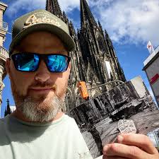 Today T/N from Cologne #cologne #history #cathedral #köln #geschichte #trip  #abenteuer #adventure