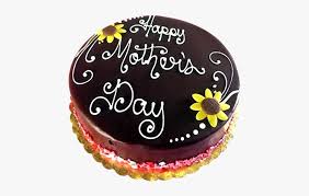Special mothers day cakes available for free celebrate motherhood with a delicious mothers day cake that you can order online from winni for your mom. Happy Motherday Cake Png Mothers Day Cakes Transparent Png Transparent Png Image Pngitem