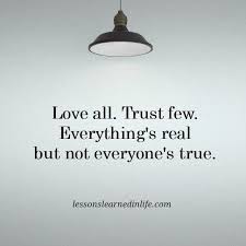 You Have To Dream Before Your Dreams Can Come True Meaning In Kannada Pin By Ram Kumar On Inspire In 2020 Words Quotes Quotes Lessons Learned In Life