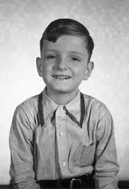 Contributions to the tribute of Carl E. Schroeder