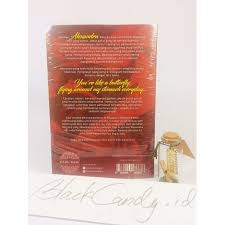 Dan pada kali ini admin akan langsung saja admin akan memberikan sebuah video novel yang terkait yang bisa kalian tonton dengan gratis. Novel Secret Pleasure Verena Nilla Shopee Indonesia