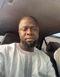 Condolences for families of deceased