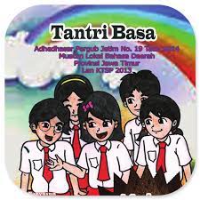 Kunci jawaban uas 2018/2019 mata pelajaran : Buku Siswa Kelas 3 Bahasa Jawa Tantri Basa 2016 Apps On Google Play