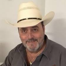 Obituary information for Warren Kent Williard