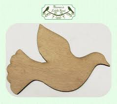 Pin On Wood Cut Out Patterns