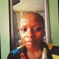 Edwin Anjere's Instagram, Twitter & Facebook