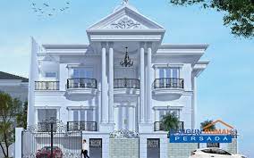 Bayangkan jika di dalamnya ada lift untuk mengantarmu ke setiap lantai. Kontraktor Rumah Mewah Berpengalaman Di Jakarta Desain Rumah Online