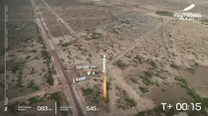 Jun 13, 2021 · blue origin plans to eventually sell tickets to this private flight to the edge of space, likely at a cost of several hundreds of thousands of dollars. Fwsp1lvhbixm2m