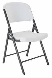 Plastic chairs are a fantastic alternative to those made from wood or metal; 4 Pack Ontario Furniture Folding Chair With Molded Plastic Seat And Back Premium Quality Plastic Folding Chairs Folding Plastic Steel Chairs Foldable Stackable Plastic Chairs