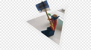 Sign in to your allintitle account and continue your keyword research, serp analysis of bulk allintite keywords research tool helps you find the allintitle value as well as kgr value for many keywords at. Medical Sign Palermo Com Eureka Com Plastic Png Pngegg