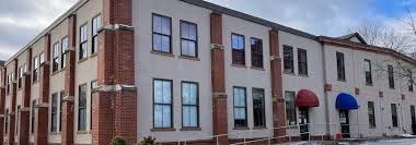 Katherine Rose Hiles, NP