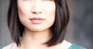 Candace Leung