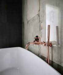 Wir wünschen viel spaß beim auswählen. Unterputz Badewannen Armatur Oxo Mit Auslauf Und Handbrause Armaturen Bad Armatur Badewanne Badewannenarmatur