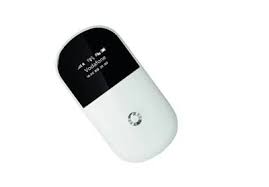 Vodafone r205 r206 r207 r208 mobile wifi mifi router how to unlock a vodafone sim on your vodafone r206 huawei wifi mobile router, switch the device on. Vodafone R205 Firmware V8 2 Huawei Flash Files