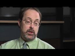 Voice Health, Jack Pickering, PhD, CCC-SLP