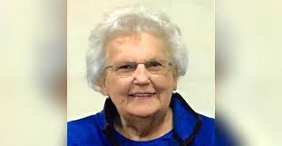 Betty Sue Russell Obituary