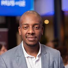 Speakers :: Environmental Finance