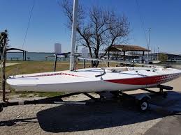 Maybe you would like to learn more about one of these? Sailboat Listings Sailboats For Sale By Owner