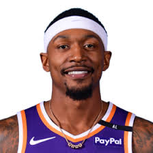 Washington Wizards vs. Utah Jazz