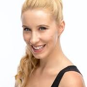 Anna Lakomy. Actor, Director, Producer, Writer. Interests